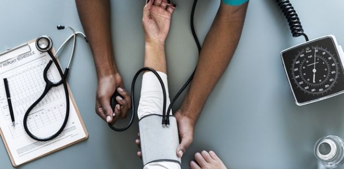 Im Vergleich der Beitragsstabilität von 29 PKV-Anbietern konnten zwei private Krankenversicherer mit einer "weißen Weste" überzeugen.