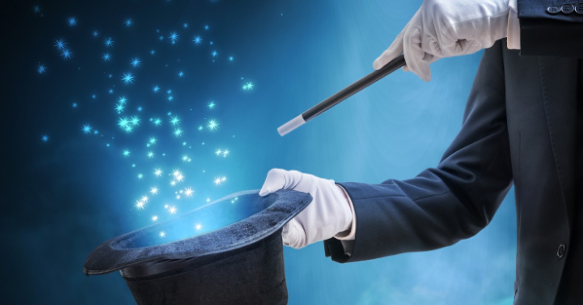 Best-Leistungsgarantie-Haftpflicht-Hausrat-Wohngebäude