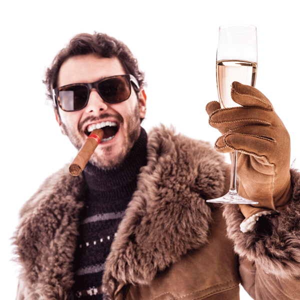 Bestandsübertragung Bild: porpeller