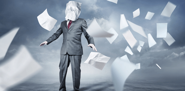 Lebensversicherer Bild: Solarseven