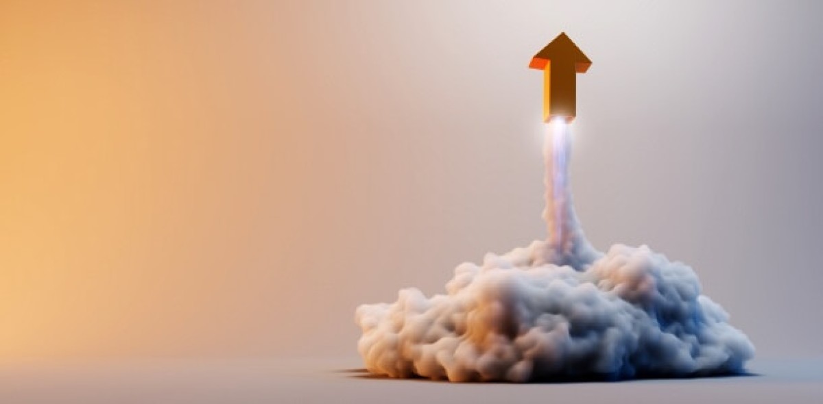 Beteiligungsmarkt; Bild: Adobe Stock/tostphoto