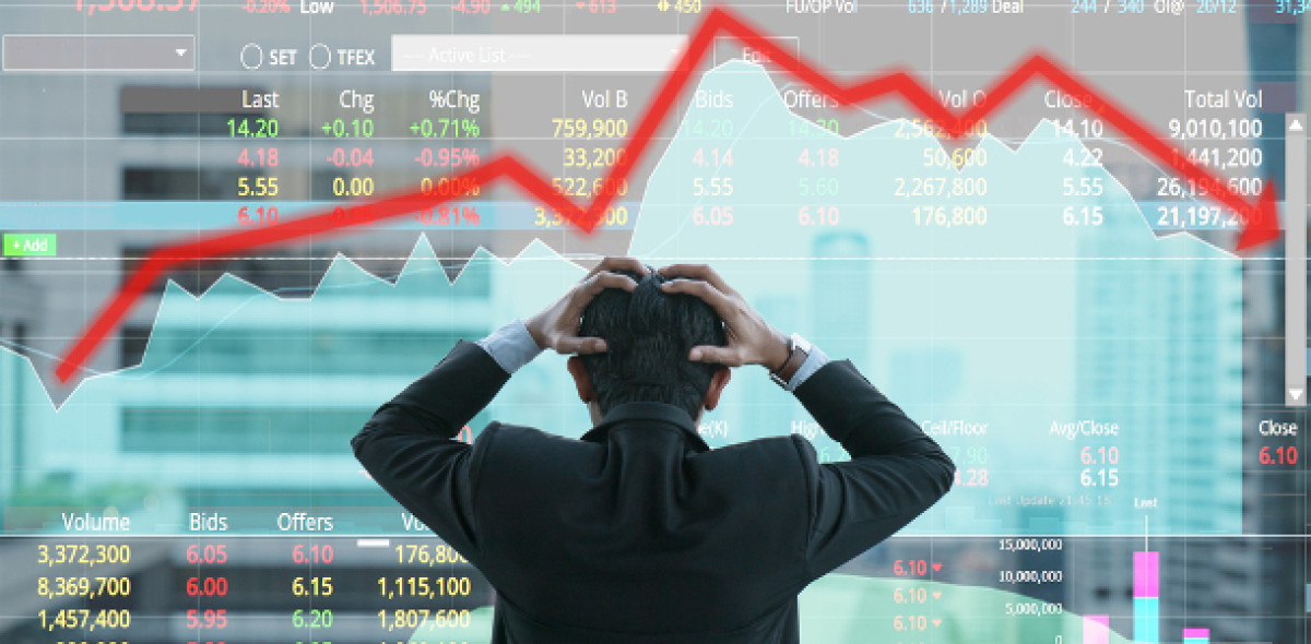 Börse Bewertungsreserve Lebensversicherung Kapitalanlage