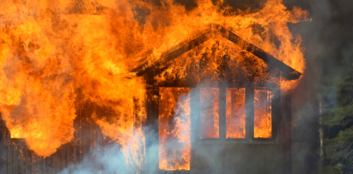 Neuwert Wiederherstellungskosten Wohngebäudeversicherung