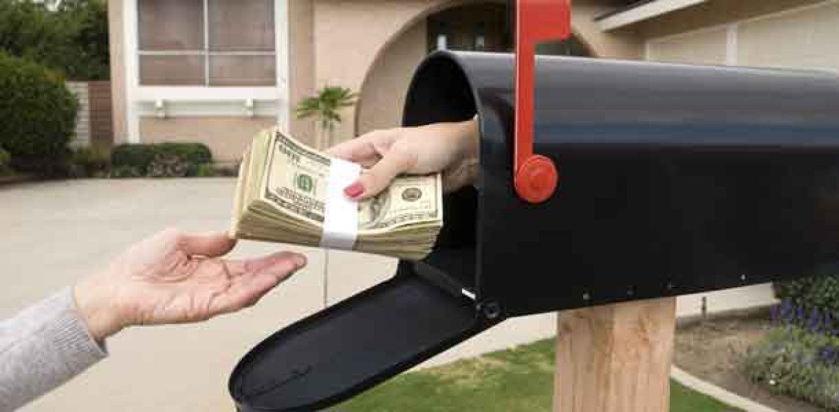 Auf dem direkten Heimweg von der Arbeit noch schnell einen privaten Brief einwerfen: Gilt hier noch der gesetzliche Schutz oder braucht es im Schadenfall schon die private Unfallversicherung?