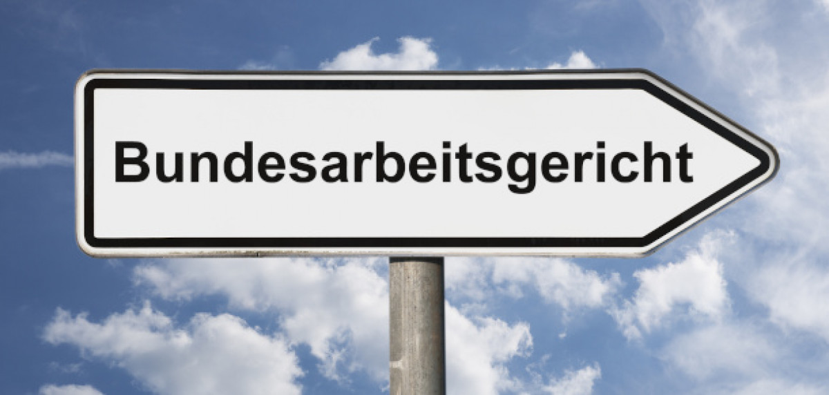 bAV Entgeltumwandlung: Wie weit gehen die Informationspflichten des Arbeitgebers?