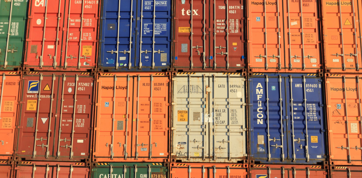 Erste Zahlung für P&R-Gläubiger steht bevor