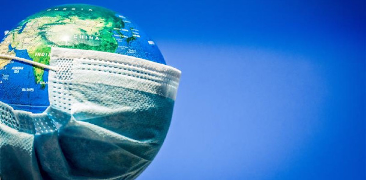 Das Thema Betriebsschließungsversicherung beschäftigt Versicherer und Versicherungsnehmer weltweit.