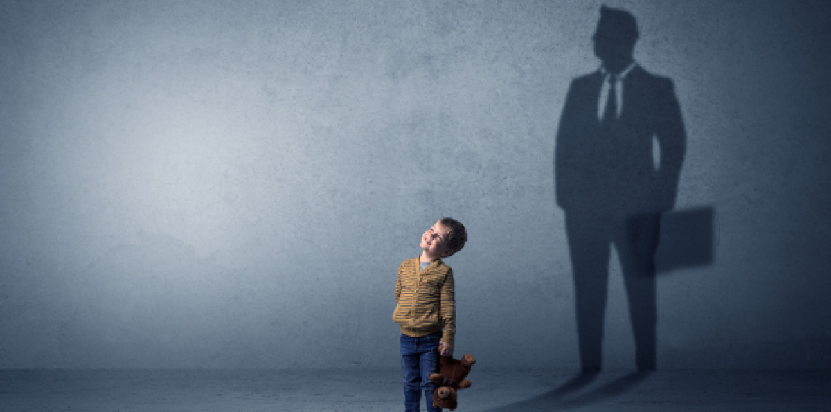 Cyberversicherung Haftpflicht Computer Datenrettung