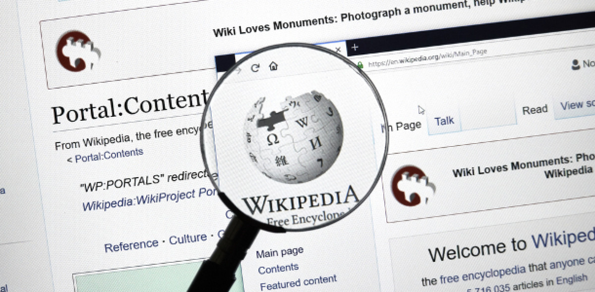 Cyberversicherung Wikipedia Cyberattacke KMU Gothaer Ergo Hiscox Axa