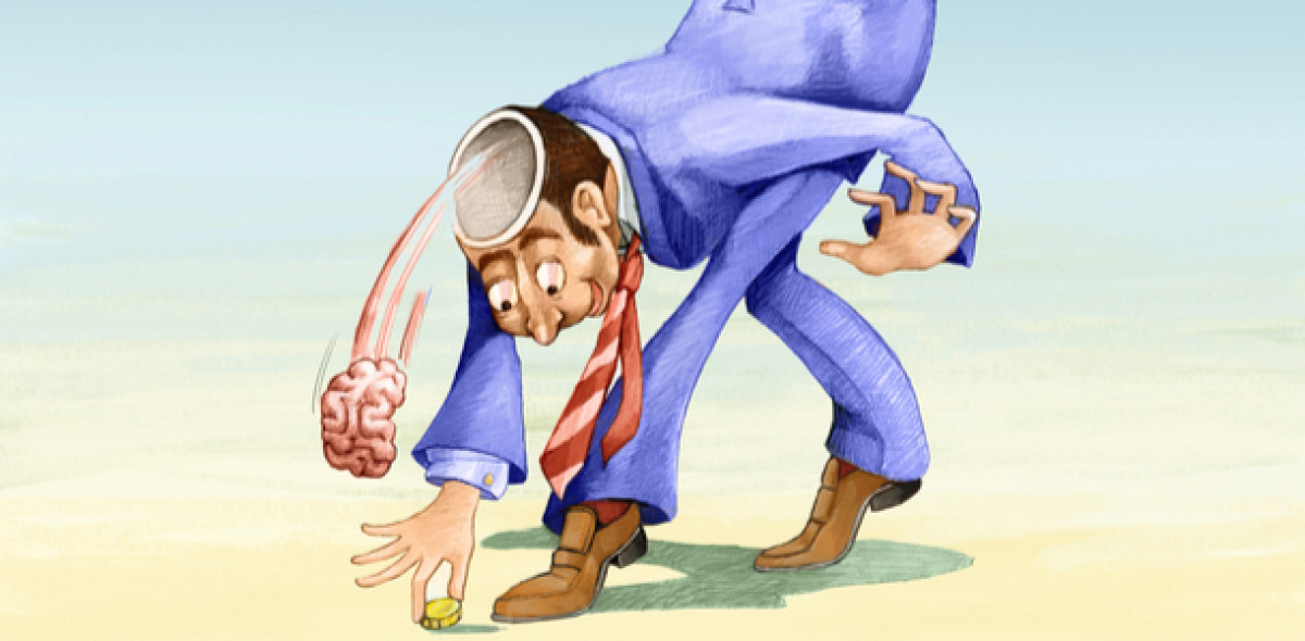 DVAG Vermittler Ausstieg Versicherung