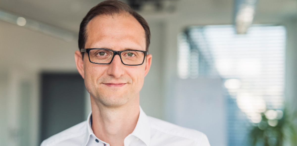 Daniel Kreis Lebensversicherung Nettopolicen Honorarberatung