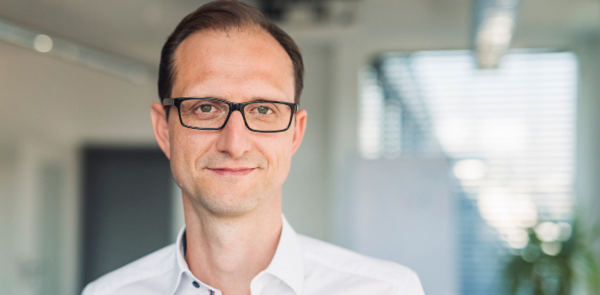 Daniel Kreis Lebensversicherung Nettopolicen Honorarberatung