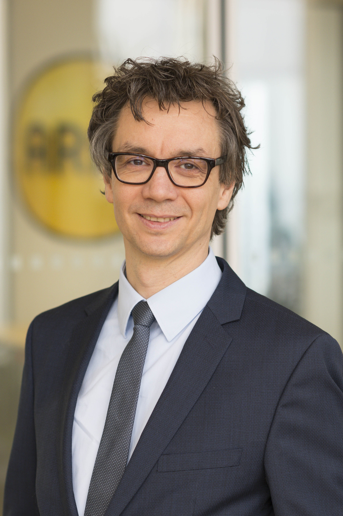 Der BGH hat nicht die gesamte Klausel der ARB 2016 für unwirksam erklärt, sondern die Revision der Verbraucherzentrale zurückgewiesen, sagt Arag-Pressesprecher Klaus Danner. Bild: Arag