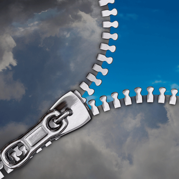 Krebs Bild: picture alliance/Zoonar DesignIt