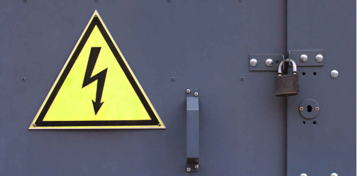 Dienstleistungspauschale Service Gebühr Ralf Kohl profino Honorarvereinbarung