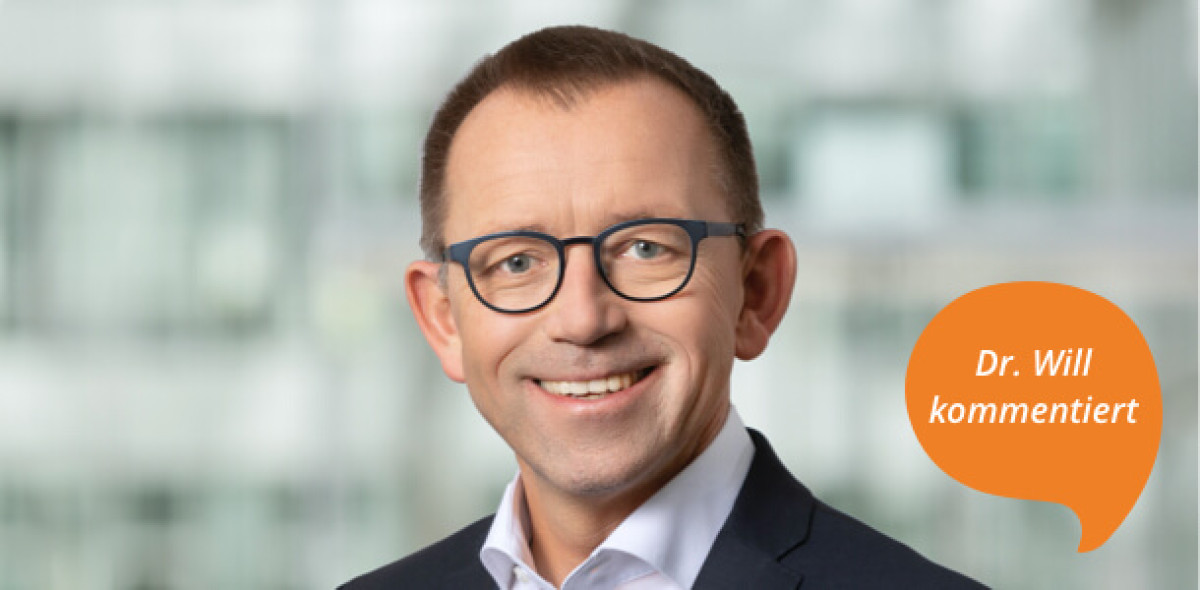 Versicherer und ihre ESG-Transformation: Fördern und Fordern? Bild: Assekurata 