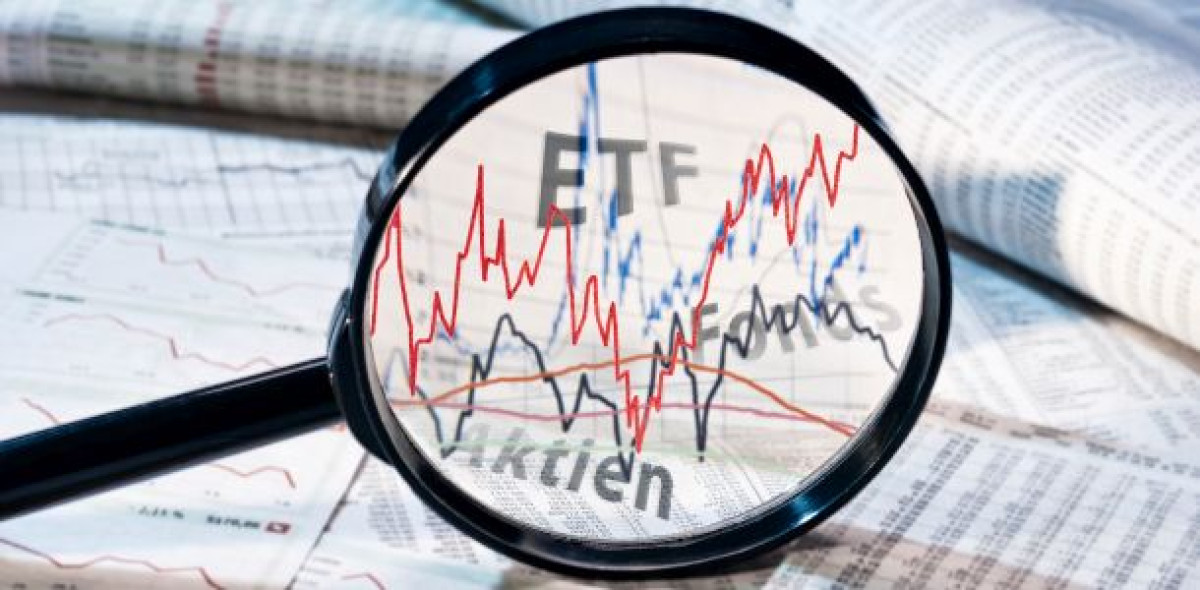 Bild: Adobe Stock/gopixa