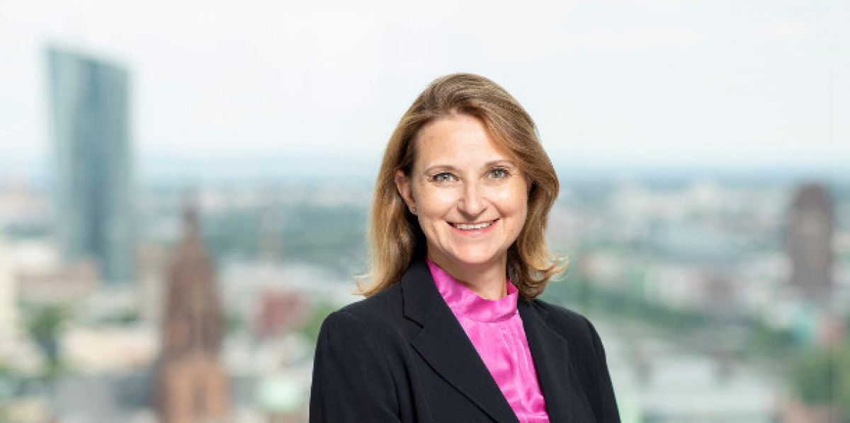 Index, ETF, Geldanlage, Risiko