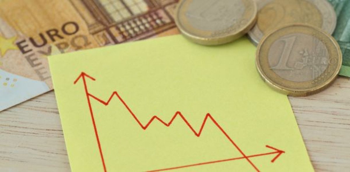 EY Innovalue hat die Auswirkungen der Krise auf Bestand und Neugeschäft modelliert