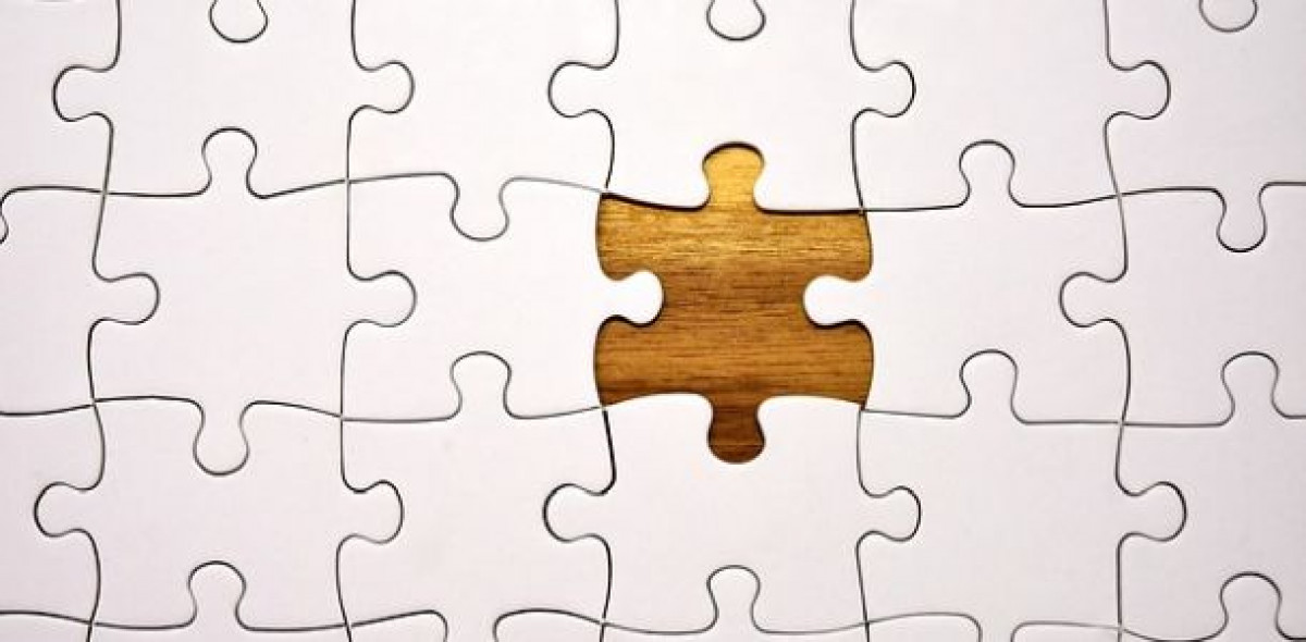 Ein Anbieter ist in diesem Jahr aus der Liste der deutschen Lebensversicherer verschwunden. Die Marke soll aber erhalten bleiben. 