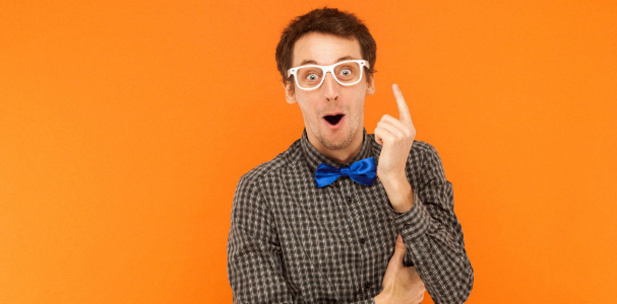 Naturgefahren_Elementarschaden_Dokumentation_Haftung