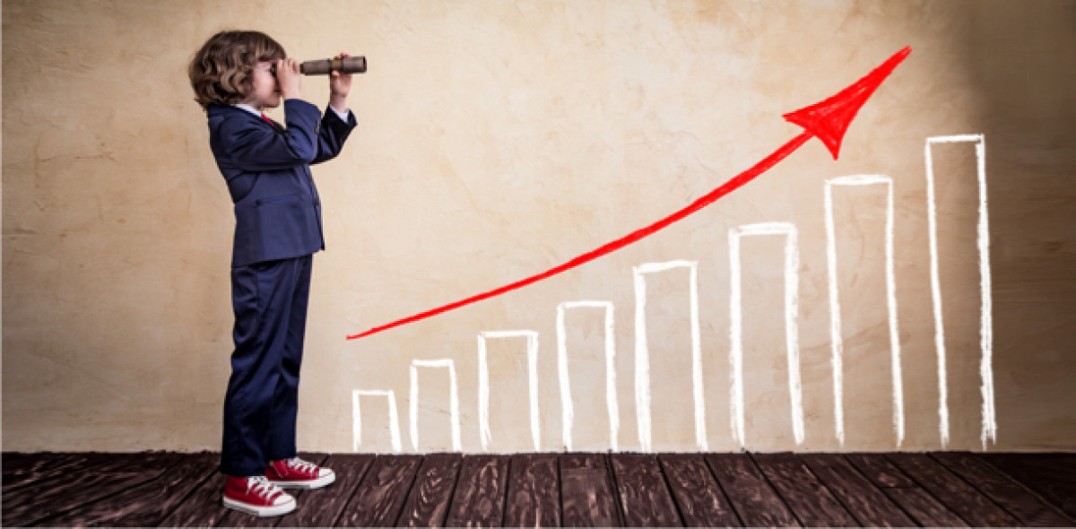 Servicegebühren: So geht ein erfolgreicher Makler vor Bild: Adobe Stock/Sunny studio 