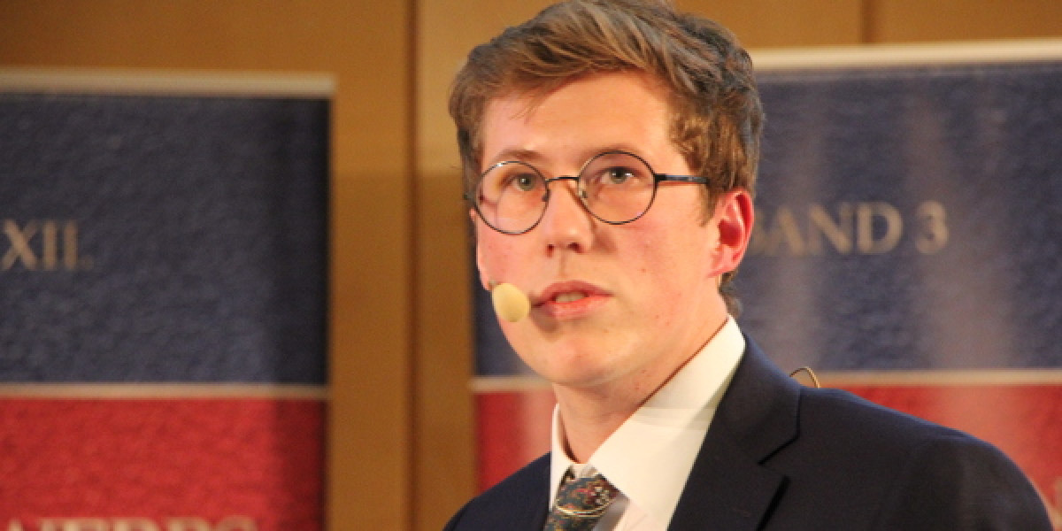 Urteil Rechtssprechung Michaelis Maklerpflichten Gesundheitsfragen