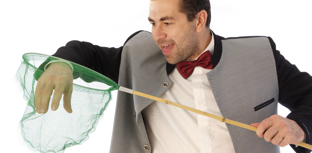 Wohngebäudeversicherung Bild: Adobe Stock/Dron