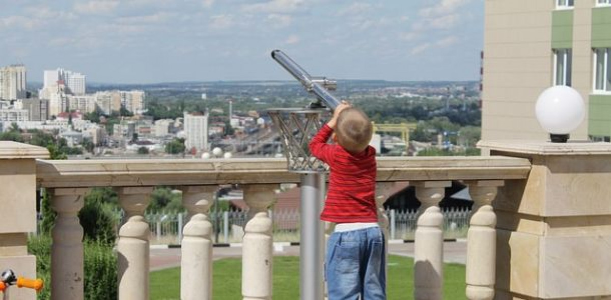 Dass die Beitragserhöhungen mancher PKV-Anbieter ihren Kunden im vergangenen Jahr teilweise astronomisch hoch erschienen, hatte laut dem PKV-Verband besondere Gründe. 