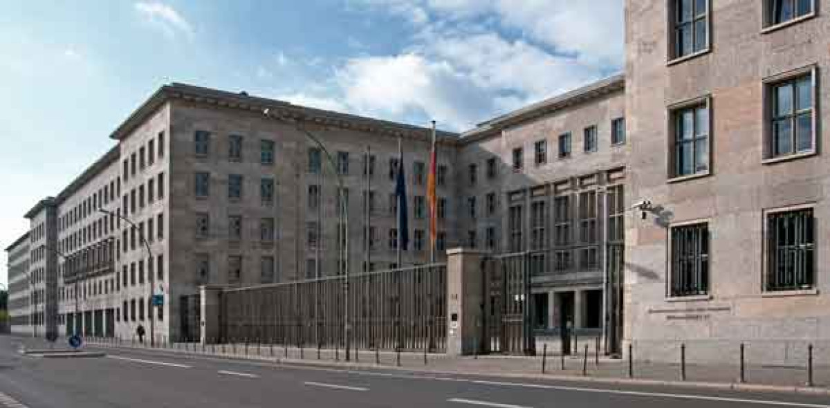 Sinkt der Höchstrechnungszins auf 0,5 Prozent oder noch niedriger? Hierüber gibt es widersprüchliche Berichte.