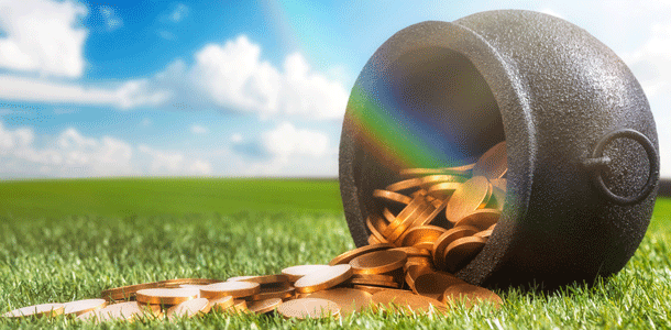 Fördertöpfe Bild: cmannphoto