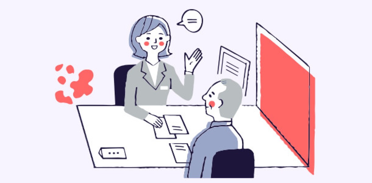 Fondspolicen bieten viele Vorteile, die Kunden gegenüber kommuniziert werden sollten. Bild: Adobe Stock/hisa-nishiya