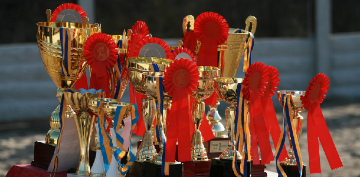 Fondsgesellschaften Fonds Investment Geldanlage TopRanking TopRating