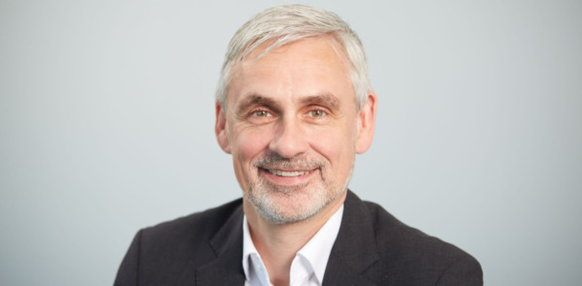 Familien Zielgruppenansprache Dirk Bohmsen