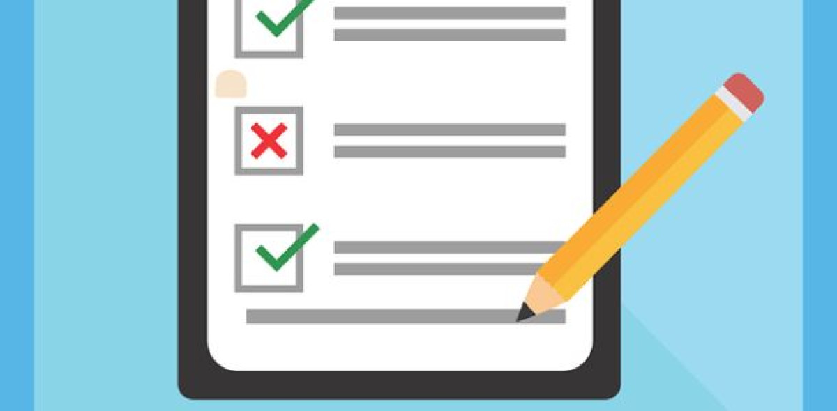 Über die Mitwirkungspflichten des Antragstellers einer Erwerbsminderungsrente musste das Berliner Sozialgericht entscheiden.