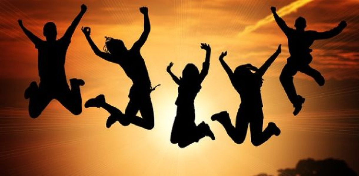 Freude bei den Beamten in Ausbildung: Sie erhalten ab sofort erleichterten Zugang zu den Beihilfetarifen der PKV.