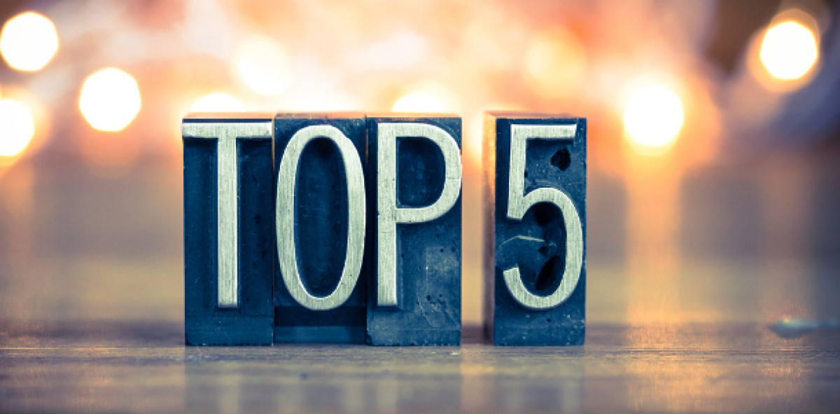 Lebensversicherung Garantien Aktien Geldanlage Altersvorsorge