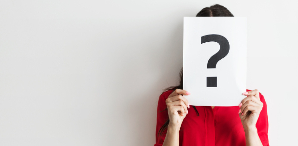 Garantie Lebensversicherung Altersvorsorge