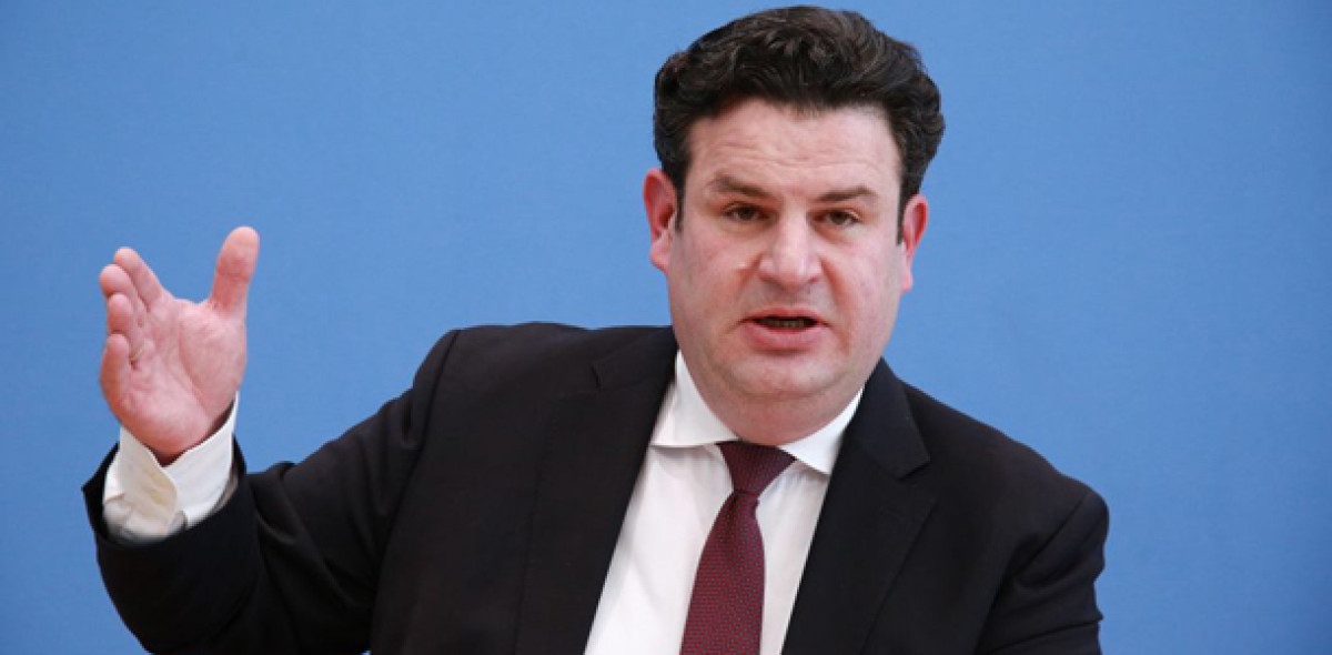 Geplante Rentenerhöhung: Über 3 Prozent mehr im kommenden Jahr Bild: Pool / Auswahl