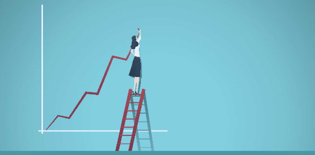 Gewerbeimmobilien Büromiete 