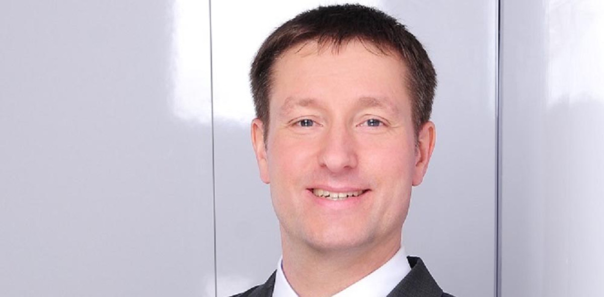 Boris-Jonas Glameyer