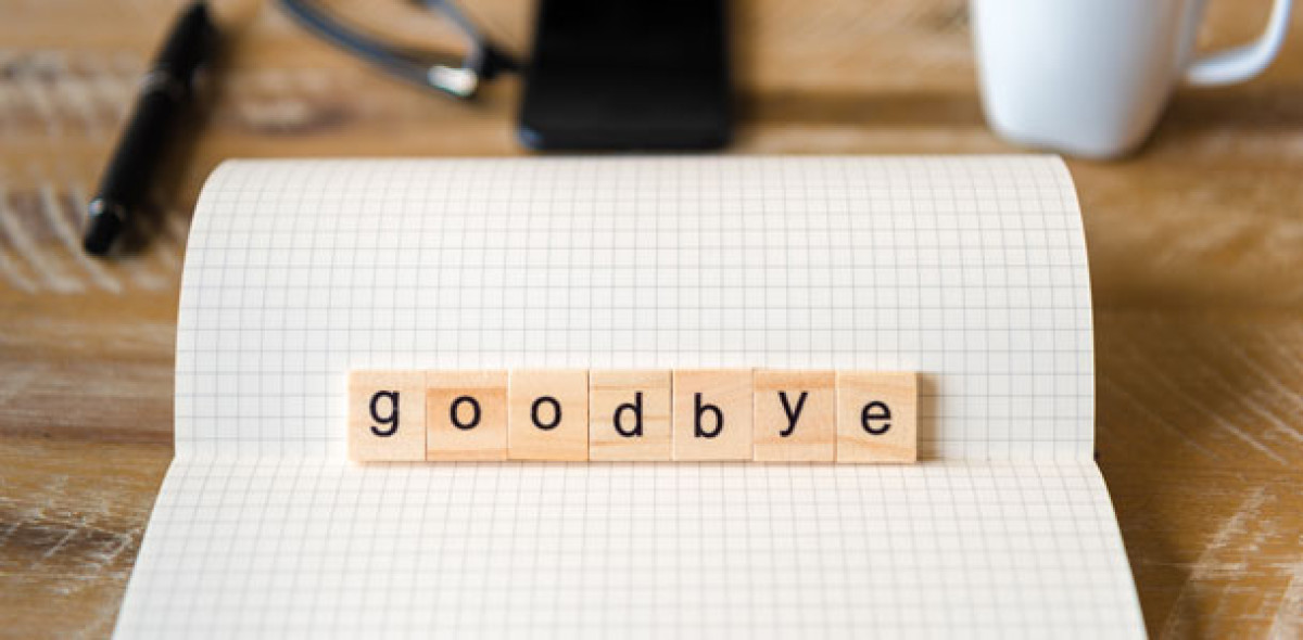 Wohngebäudeversicherung Bild: Adobe Stock/stanciuc