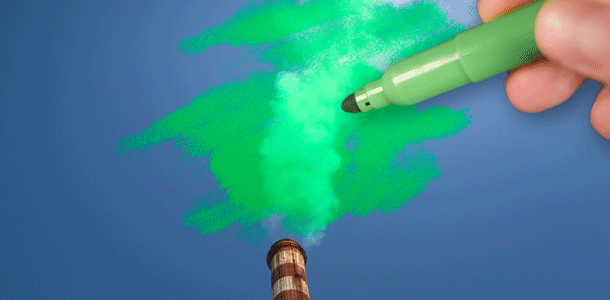 Green Bild: Tanaonte