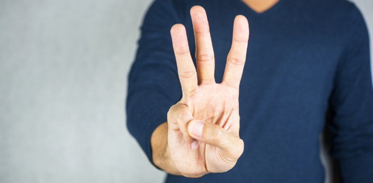 Grundfähigkeiten Arbeitskraftabsicherung Termin