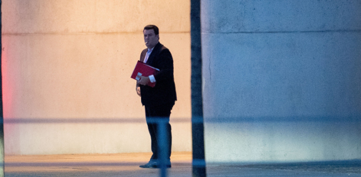 Grundrente Hubertus Heil Altersvorsorge