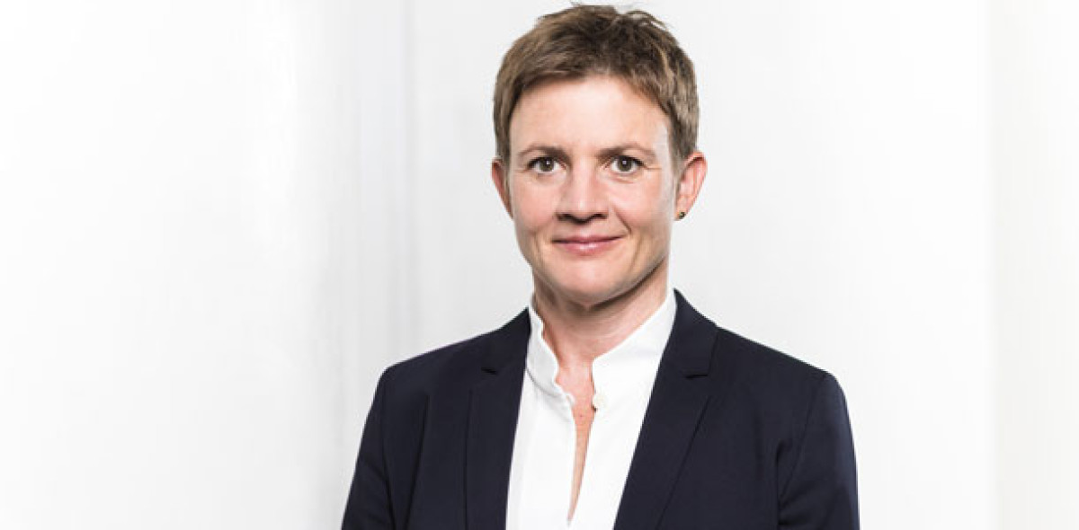 Grunwald Bild: Privat