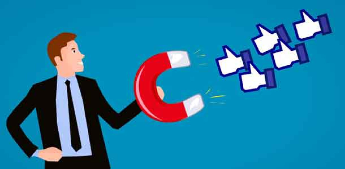 Entwicklung Bild: Pixabay/mohamed_hassan