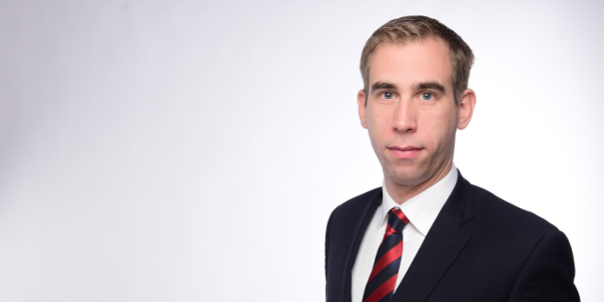 Haftung Falschberatung Vermittler Reichow