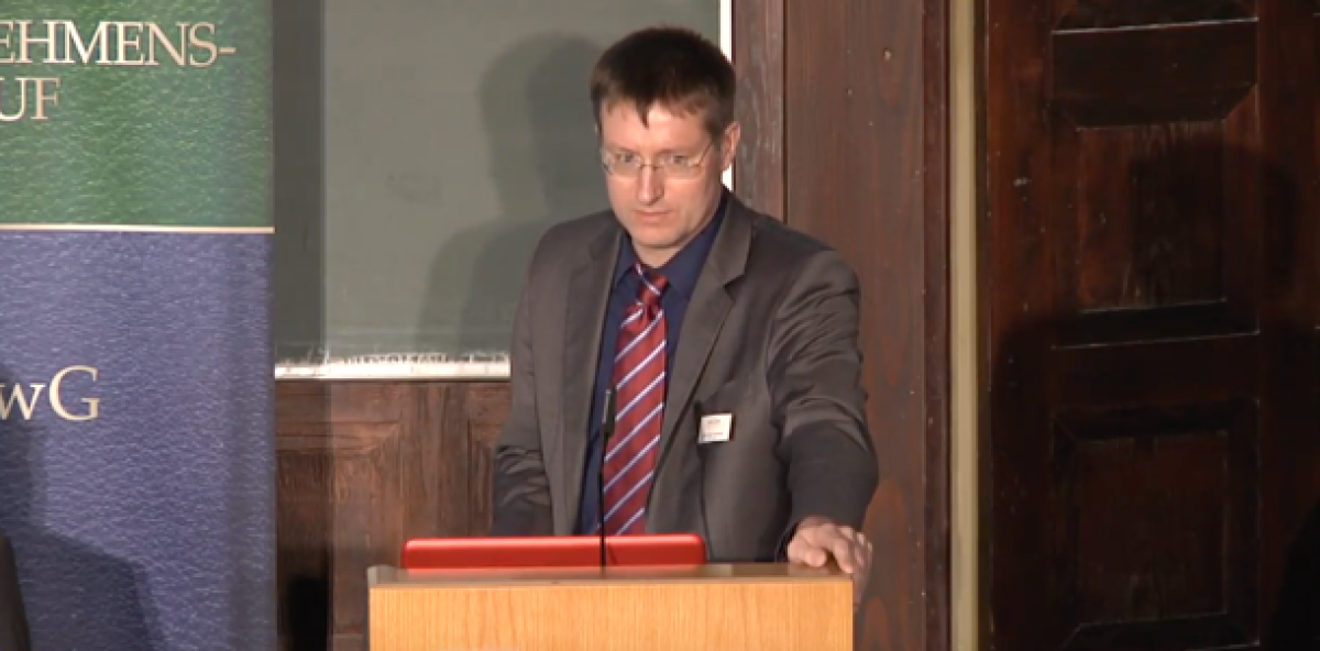 Anlageberatung_Haftung_Insolvenz_bAV_Direktversicherung