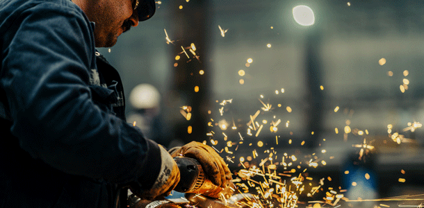 Betriebshaftpflicht Bild: Phynart Studio